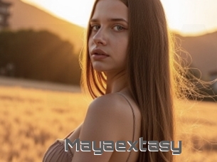 Mayaextasy