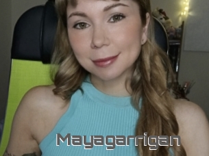 Mayagarrigan