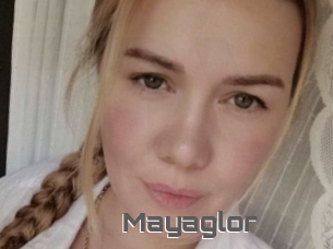 Mayaglor