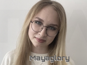 Mayaglory