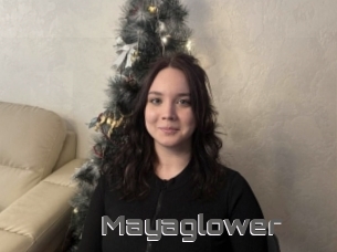 Mayaglower