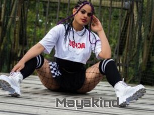 Mayakind