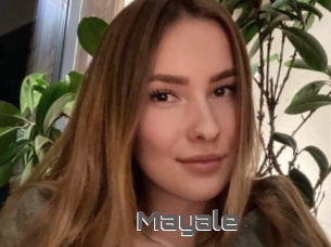 Mayale