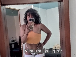 Mayalia_hot