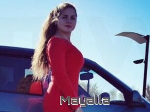 Mayalla