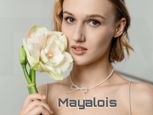 Mayalois