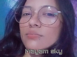 Mayam_sky