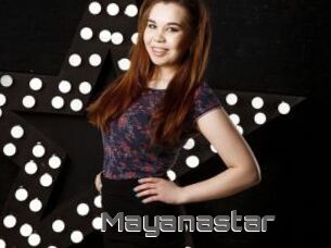 Mayanastar