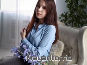 Mayantorrid