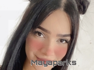 Mayaparks