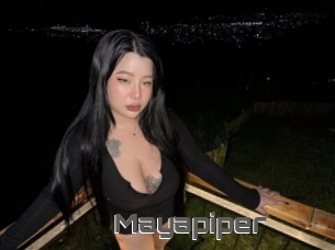 Mayapiper