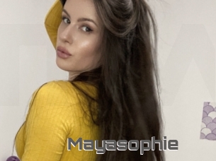 Mayasophie