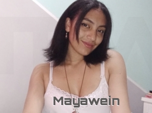 Mayawein