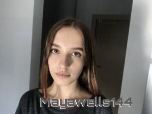 Mayawells144