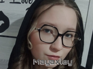 Mayaxley