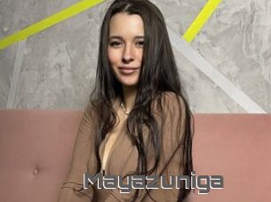 Mayazuniga