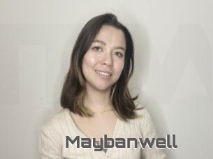Maybanwell