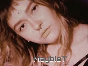 MaybleT