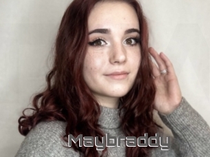 Maybraddy