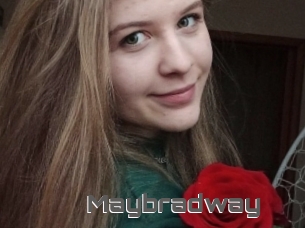 Maybradway