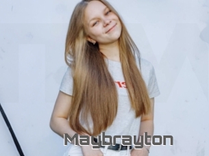 Maybrayton