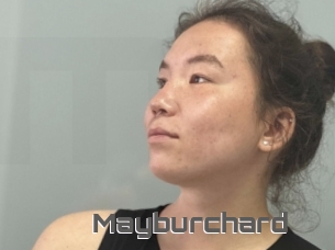 Mayburchard