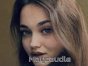 Maycaudle