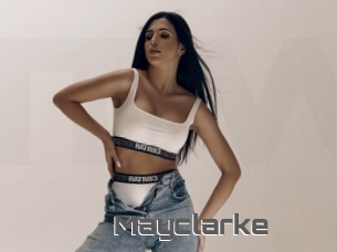 Mayclarke