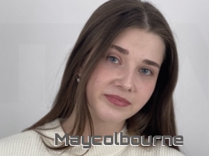 Maycolbourne