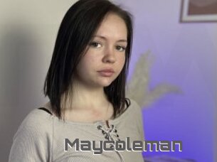 Maycoleman
