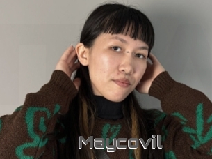 Maycovil