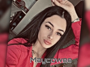 Maycowee
