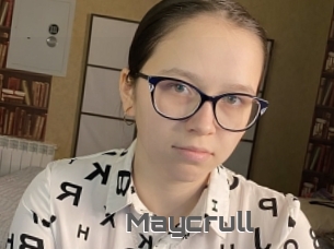 Maycrull