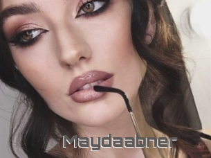 Maydaabner