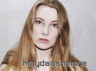 Maydaashmore