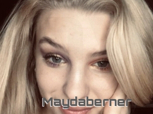 Maydaberner