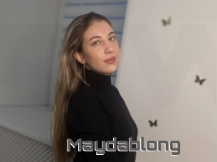 Maydablong