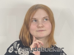 Maydabucker