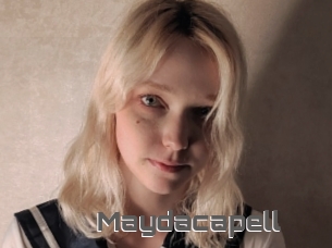 Maydacapell