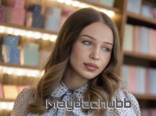 Maydachubb