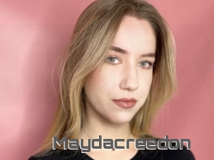 Maydacreedon