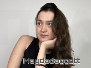 Maydadaggett