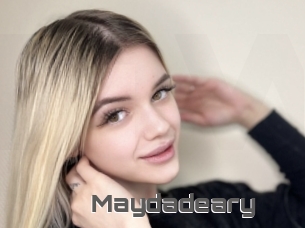 Maydadeary