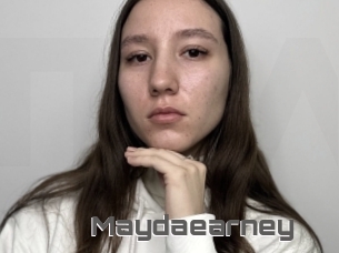 Maydaearney