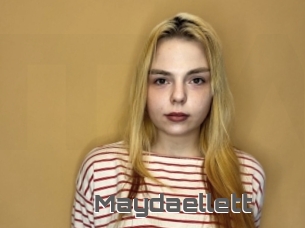 Maydaellett