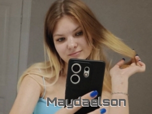 Maydaelson