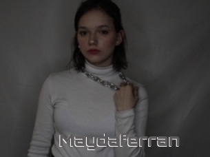 Maydaferran