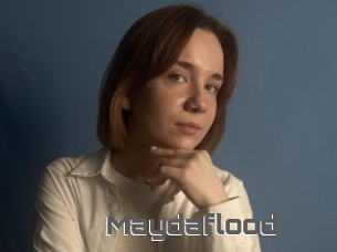 Maydaflood