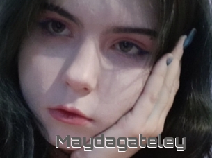 Maydagateley