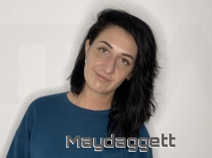 Maydaggett